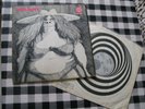 MAY BLITZ - MAY BLITZ UK 1970 SWIRL VERTIGO SWIRL VERTIGO PROG MONSTER