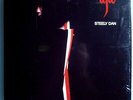 STEELY DAN AJA RARE ORIGINAL* 1977 ABC YELLOW LABEL LP IN SHRINK STUNNING
