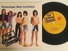 The Rolling Stones / RSD 2011 7