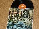 LP Ricardo Santos and his Orchestra Holiday in Italy Polydor