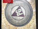 Peter Gabriel Rated PG 2019 RSD limited numbered Picture Vinyl LP Record Sealed