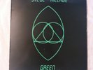Steve Hillage 