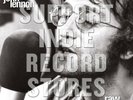 JOHN LENNON Imagine (Raw Studio Mixes) Record Store Day 2019
