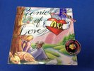 AxCx Picnic of Love Anal C**T Vinyl LP RSD 2019 NEW Piranha Records