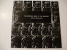 LP Record: AFRICAN HEAD CHARGE 