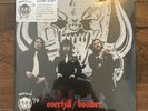RSD 2019 Motorhead 2 7