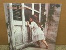 Violent Femmes Self Titled LP Album Slash Records VG+