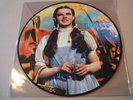 Various ?– The Wizard Of Oz   ost  12