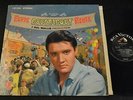 Elvis Presley RCA 2999 Roustabout