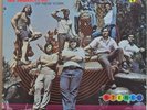 Monster Rare Latin..Orquesta La Moderna of New York..Orig Guaguanco Amaral