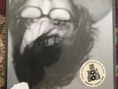 Jeff Tweedy Warmer Limited Vinyl RSD 2019 LP Ten New Tracks