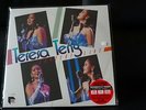 ??? TERESA TENG live  in Tokyo 2017 abbey road  12' VINYL LP NEW sealed JAPAN
