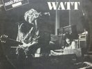 TEN YEARS AFTER   