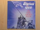 STATUS QUO LP: IN THE ARMY NOW (2016,NEU;180GRAM; VERTIGO 5713604;REMASTERED)