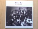 STATUS QUO LP: AIN'T COMPLAINING (2016,NEU;180GRAM; VERTIGO 5713605;REMASTERED)