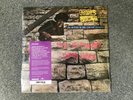 James Brown, Sho Is Funky Down Here   Record Store Day 2019   Ships Free