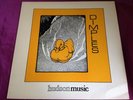 Rare 1979 Breaks Funk Library LP : Soho Jazz Group   Dimples   Hudson Music Co