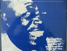 Kokomo Arnold-Masters Of The Blues V.4-Rare Pre War Blues LP-Col.Classics-N.Mint