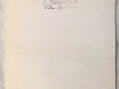 Blues Obscurities V. 5 Something's Gone Wrong LP Vinyl Little Walter Dan Pickett