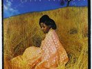 Alice Coltrane - Eternity LP - Warner Bros. VG+