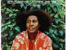 Alice Coltrane - Reflection On Creation And Space 2xLP - ABC Impulse VG+