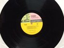 JIMI HENDRIX  Axis Bold As Love G/F Vinyl Lp 3 Tones Colors Reprise Label