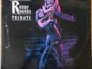 OZZY OSBOURNE RANDY RHOADS TRIBUTE GATEFOLD DBL LP VINYL Record ZX2 40714  R15