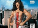Howard Stern-Private Parts Soundtrack BLUE 12