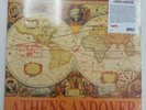 Troggs “Athens Andover” LP 180 Gram (RSD 2019 REM R.E.M.)