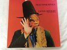 Captain Beefheart - Trout Mask Replica - Reissue - Dble. LP - 180gm. - Near Mint