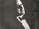 JAZZ LP - FRANK SINATRA 