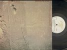 ROCK LP/ BRIAN ENO 