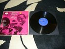 CLIFFORD BROWN with Strings Neal Hefti bop jazz original RARE decent shape  SEE