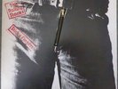 Sticky Fingers Zipper (2 LP Special Edition) Vinyl, The Rolling Stones, neu