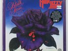 THIN LIZZY 'Black Rose' RSD Ltd Edition 180g Vinyl 2LP NEW