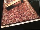 The Rubaiyat Of Dorothy Ashby Cadet Reissue VINYL Richard Evans
