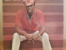 Eddy Senay Step By Step Original Funk Vinyl LP Sussex 1972