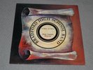 Bradford High School Band Starke, Florida Dean Cassels, Director FAST SHIPPING