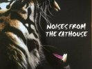 TYGERS OF PAN TANG-NOISES FROM THE CATHOUSE-DOUBLE LP-LIMITED NUMBERED EDITION