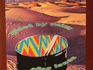 GUIDED BY VOICES - Alien Lanes  LP Vinyl Record NM Cover NM-