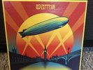 Led Zeppelin - Celebration Day 3 LP 12