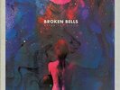Broken Bells - 