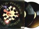 Smif-N-Wessun ?– Dah Shinin' / 2 × Vinyl LP Album US Wreck Records NRV 2005-1
