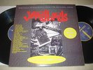 The Yardbirds  - The complete BBC Sessions  Vinyl 2 LP