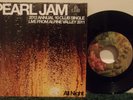 PEARL JAM  Live From Alpine Valley 2011 Promo 7