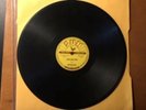 DOCTOR ROSS 78 rpm 1953 blues 10