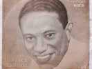 ARY LOBO Suplica Cearense/Filho De Tupinamba BRAZIL FORRO FOLK 45 7