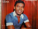 AZULAO DA BAHIA Xodo Alagoano ITAMARATY BRAZIL FORRO FOLK GROOVE LP HEAR