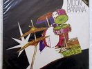 MILTON BANANA 1971 - s/t - BRAZIL BOSSA JAZZ LP VG++ HEAR