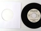 Roger Dennis Smokey The Bear / Sit Right Down & Cry Rockabilly 45 VG+